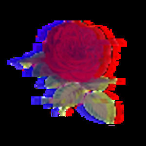 Meet your Posher, Unknown